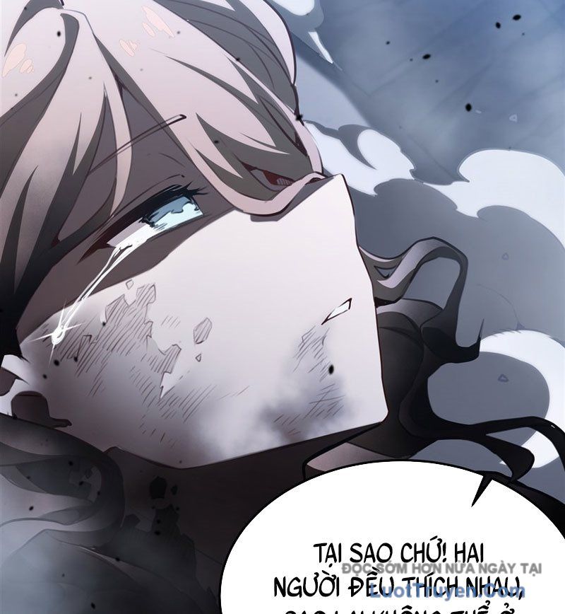 page_58