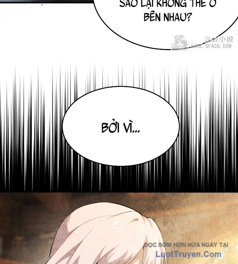 page_59