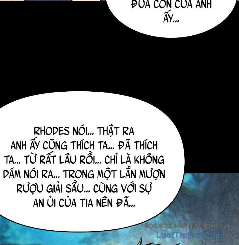 page_61