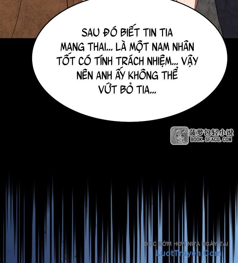 page_63