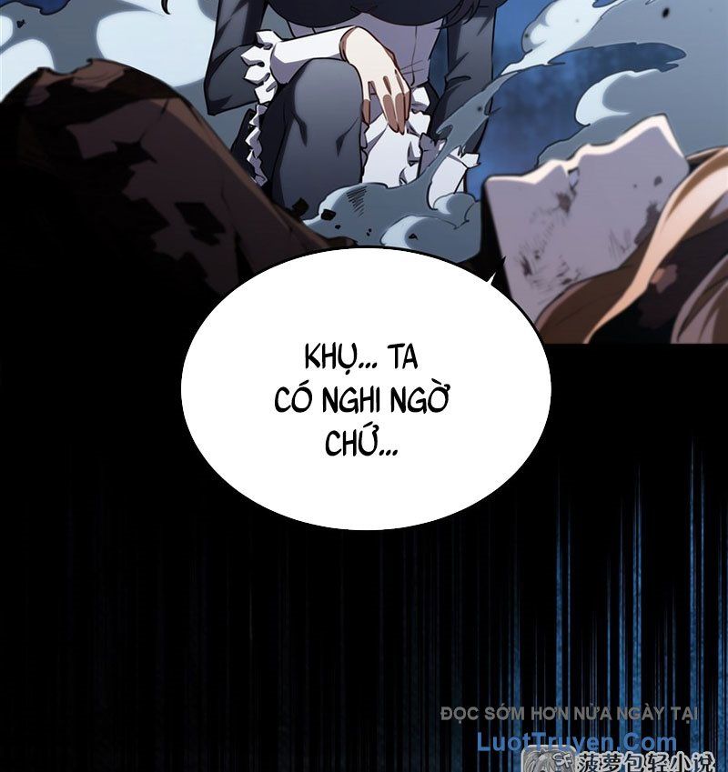 page_65