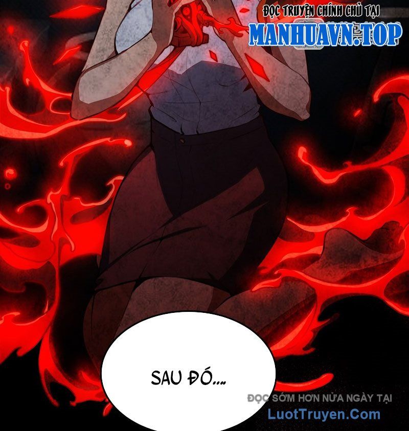 page_67