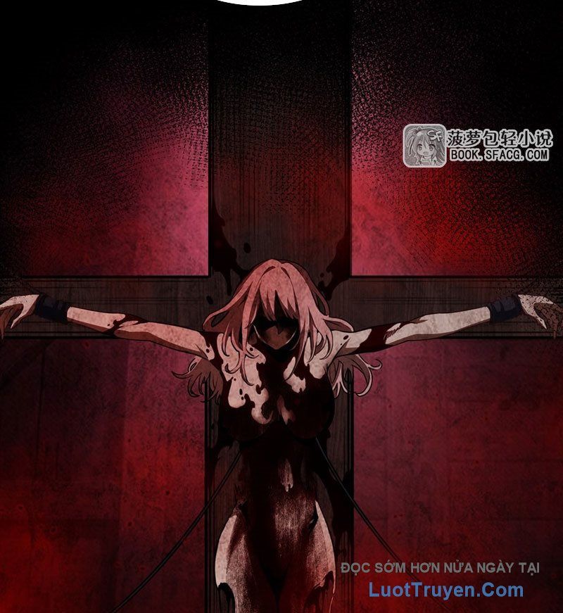 page_68