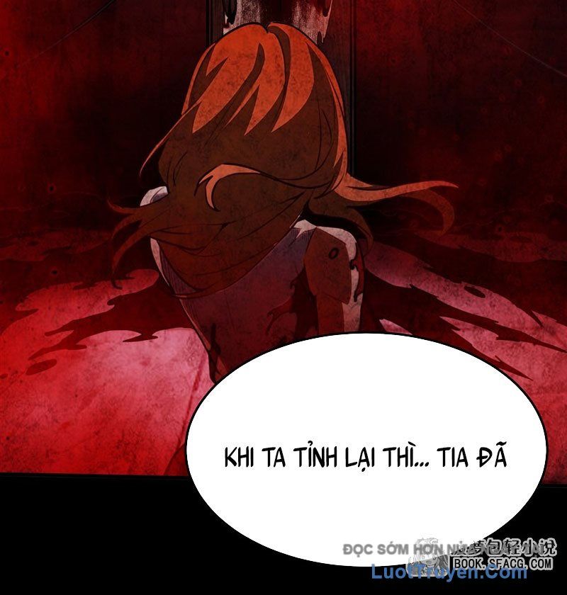 page_69