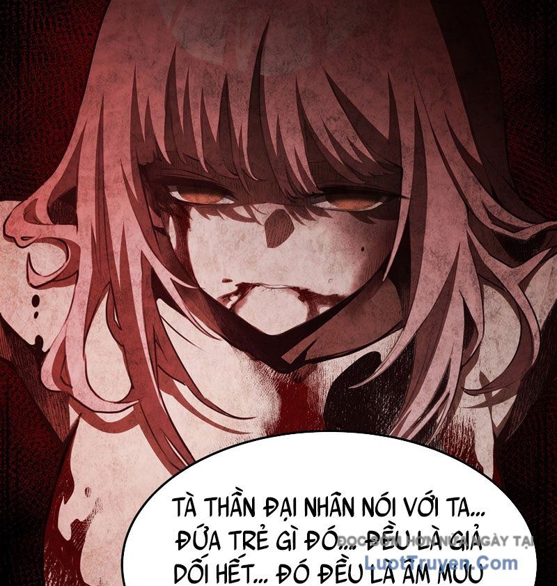 page_71