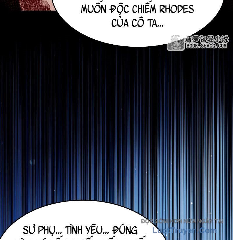 page_72