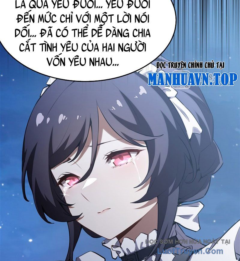 page_73