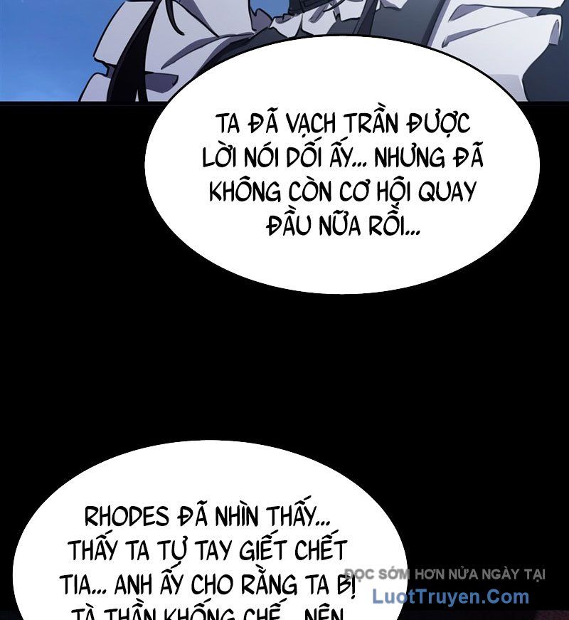 page_74