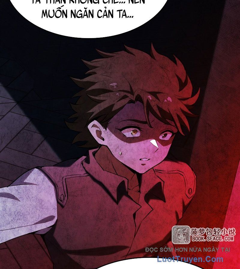 page_75