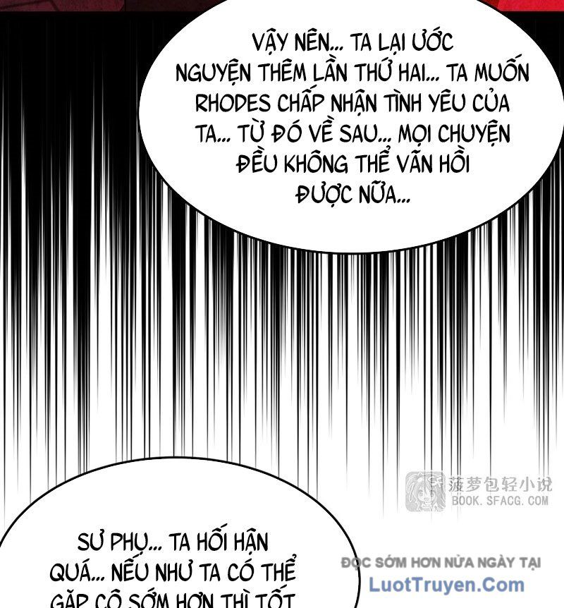 page_76