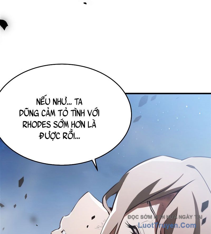 page_78