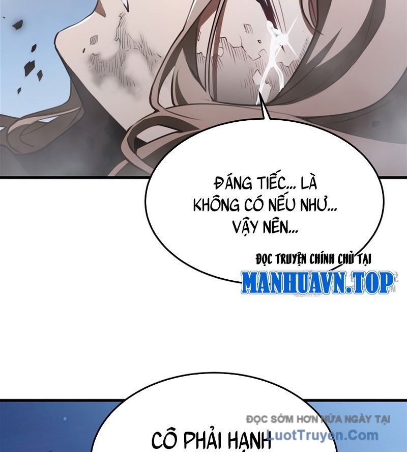 page_79