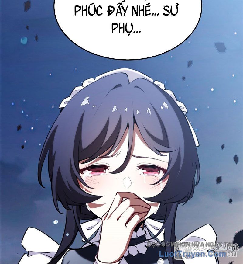 page_80