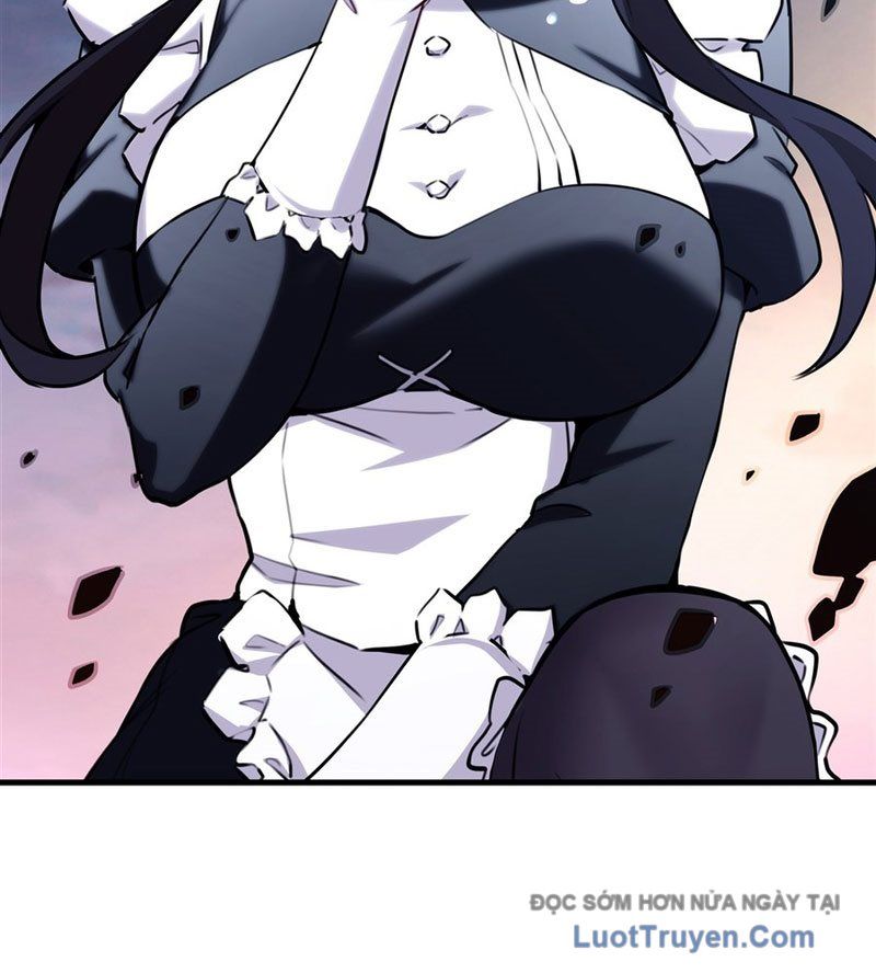 page_81