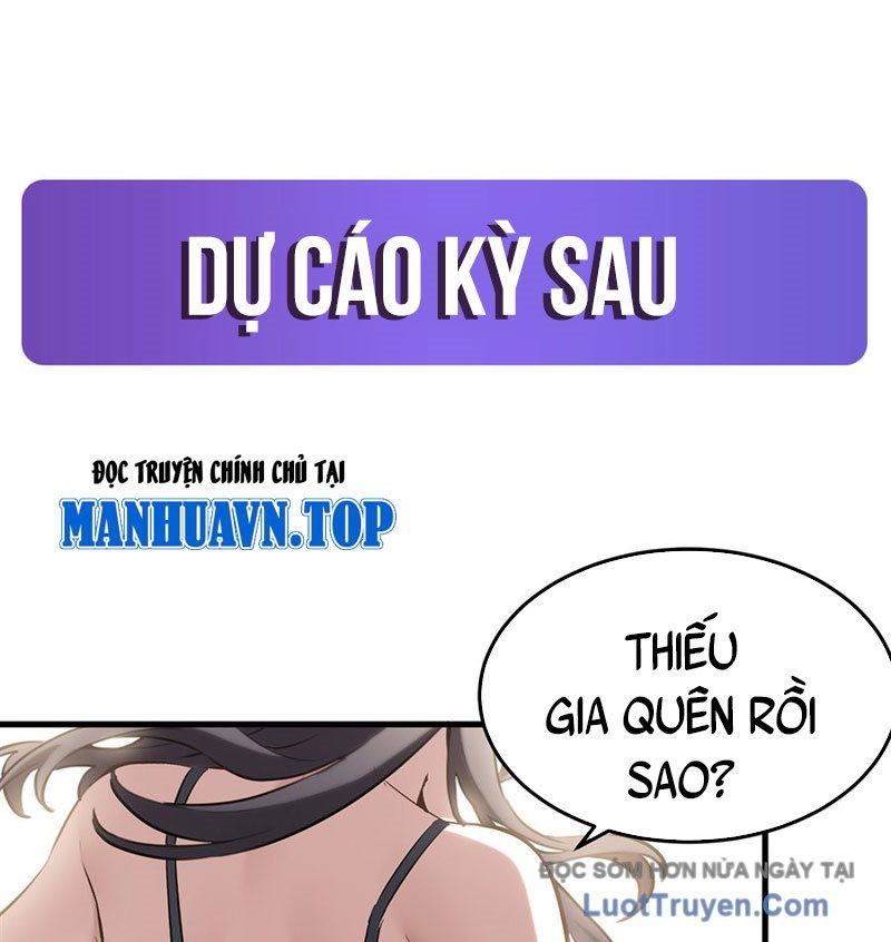 page_84