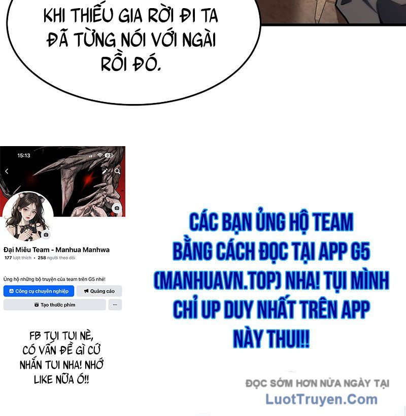page_86