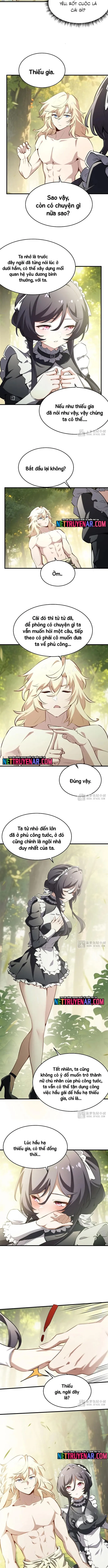 page_2