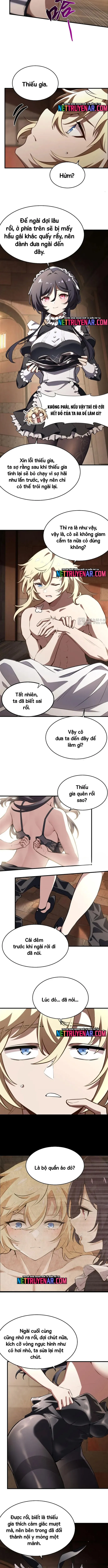 page_4