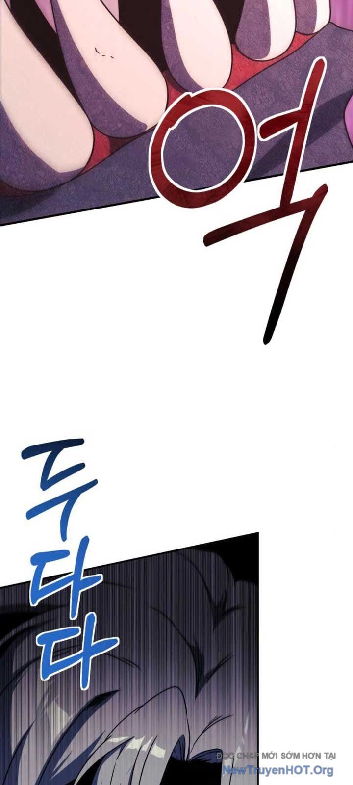 page_25