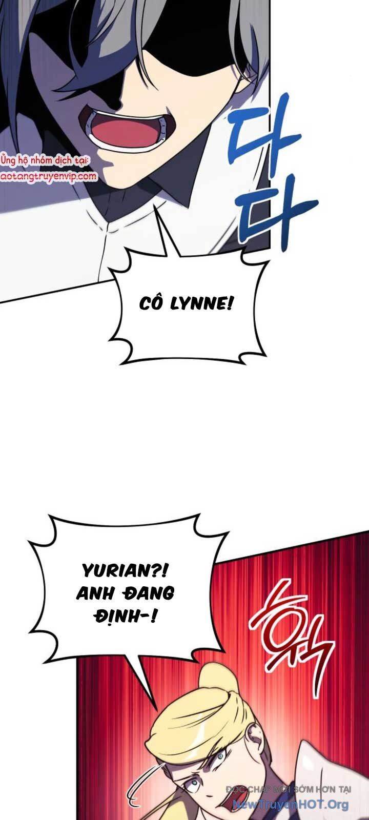page_26