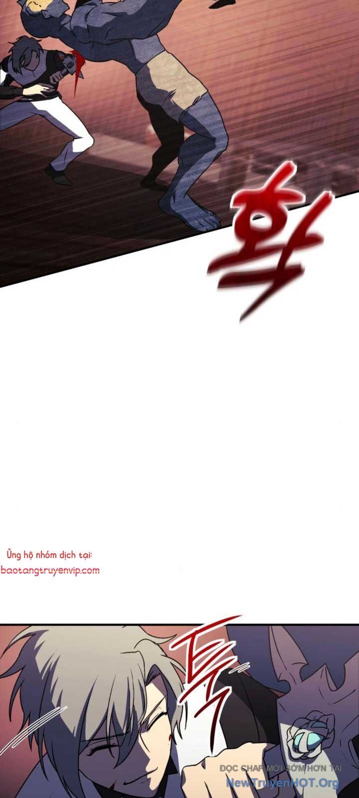 page_41