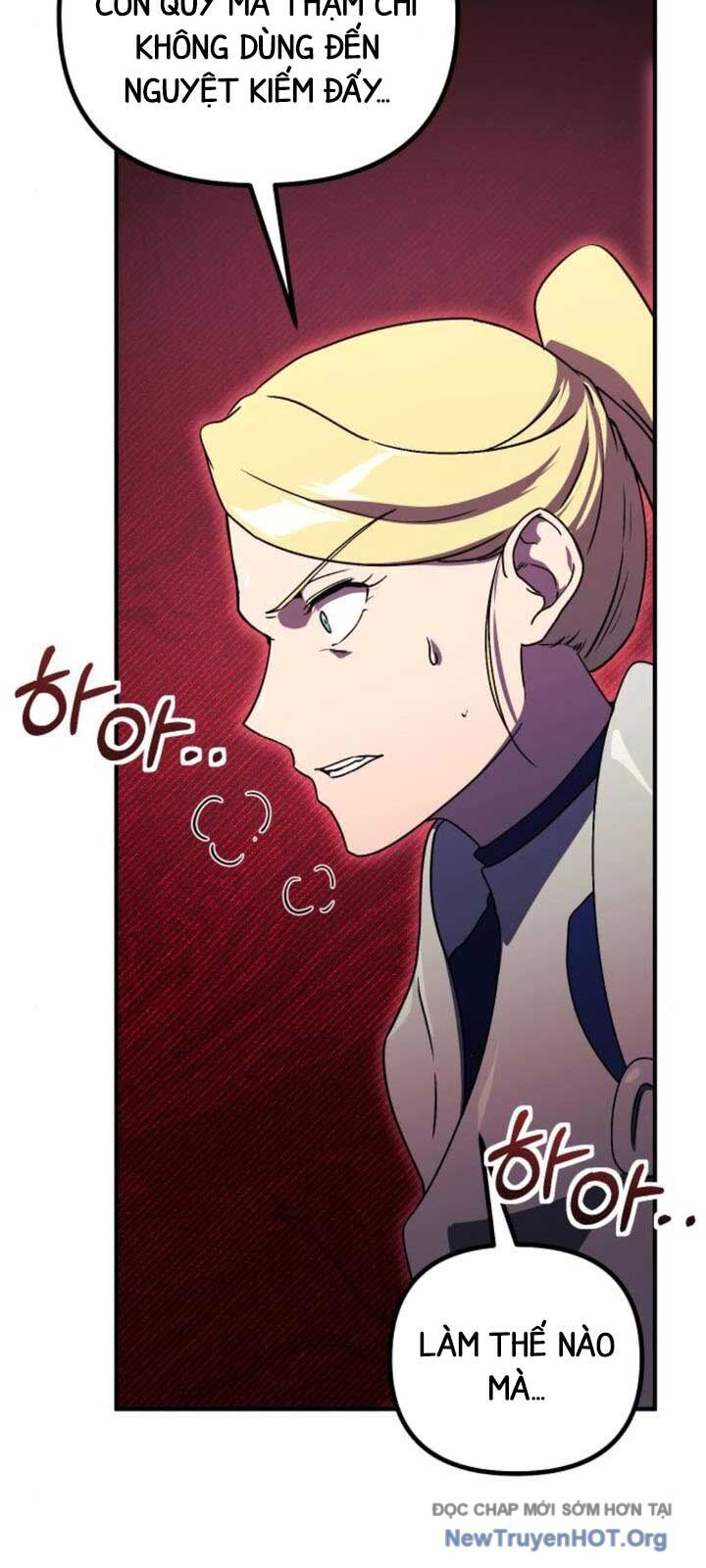 page_44