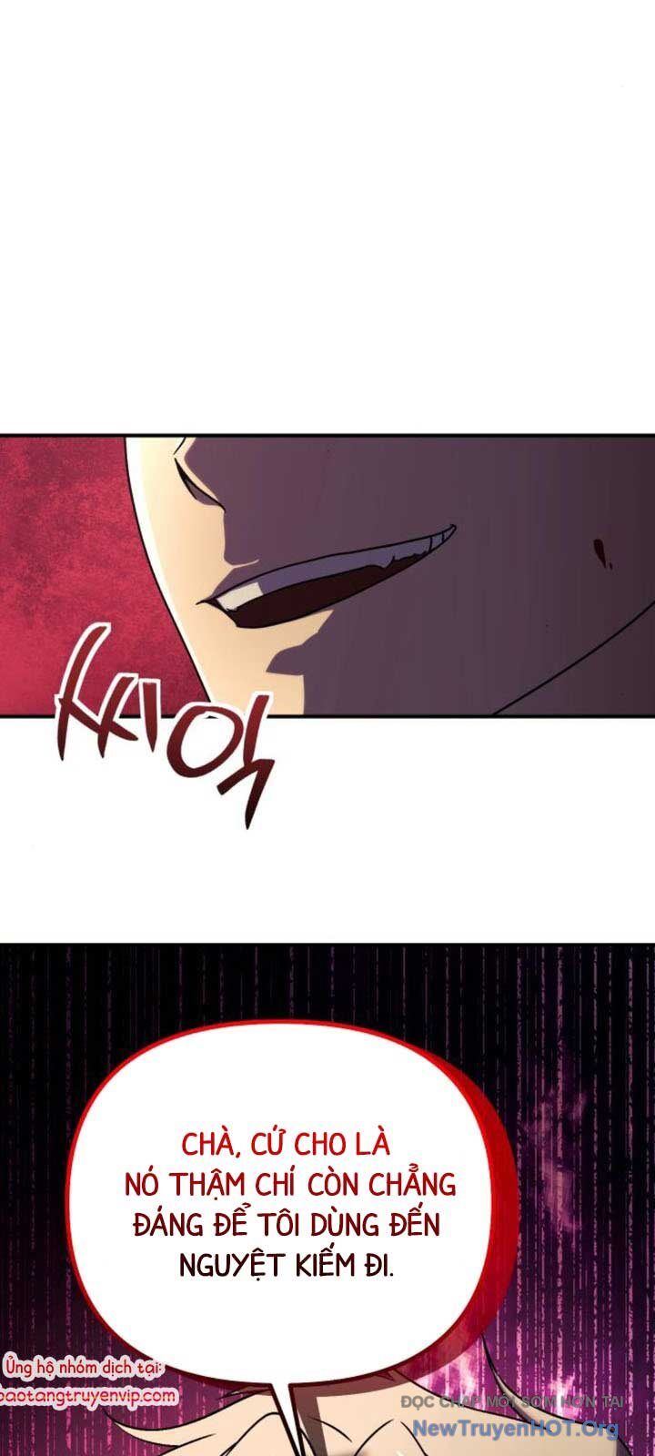page_45
