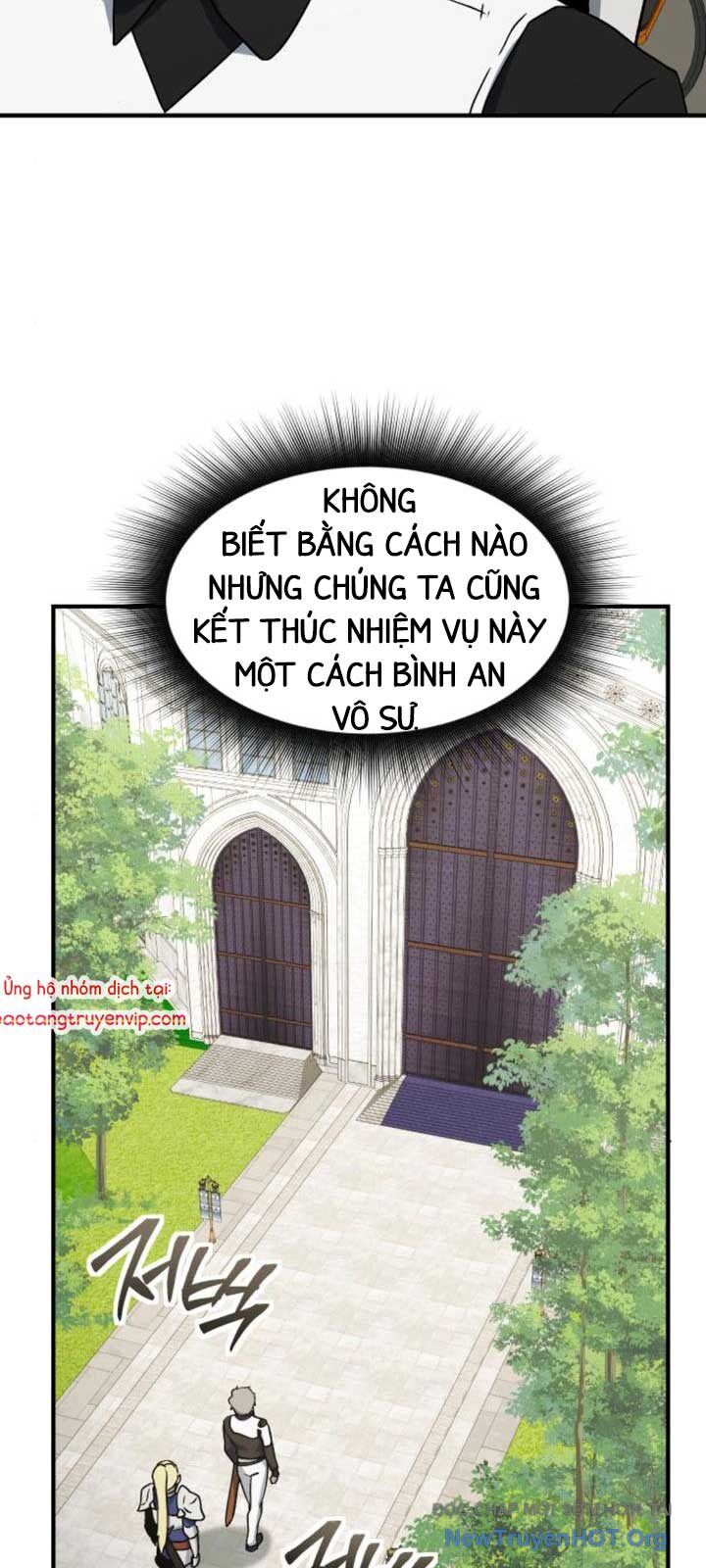 page_49