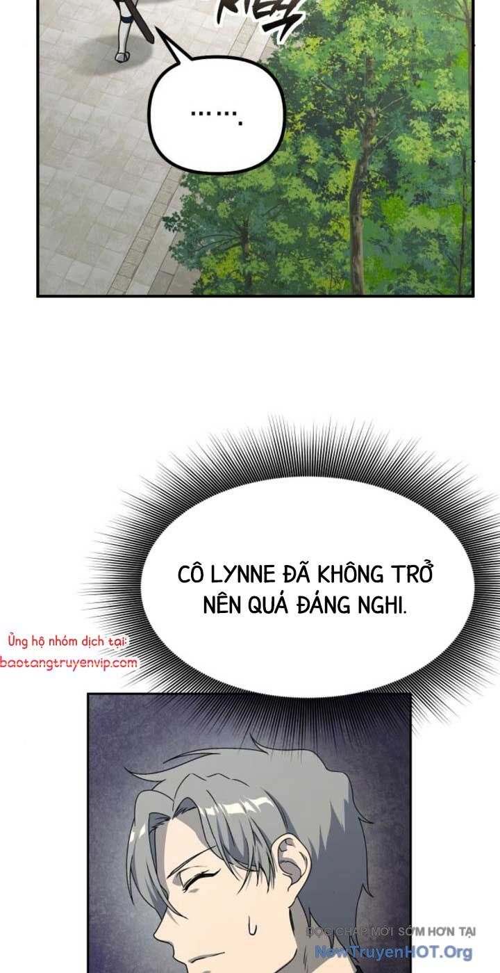 page_50