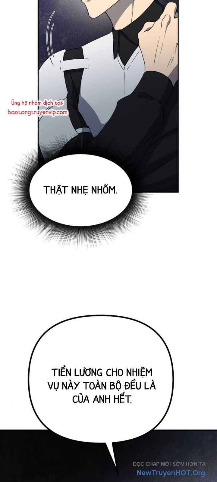 page_51