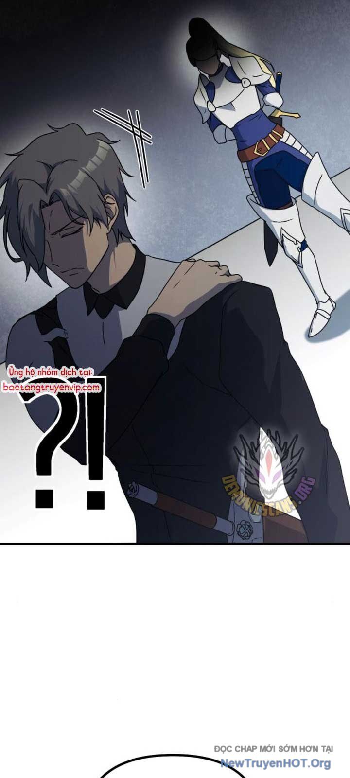 page_52