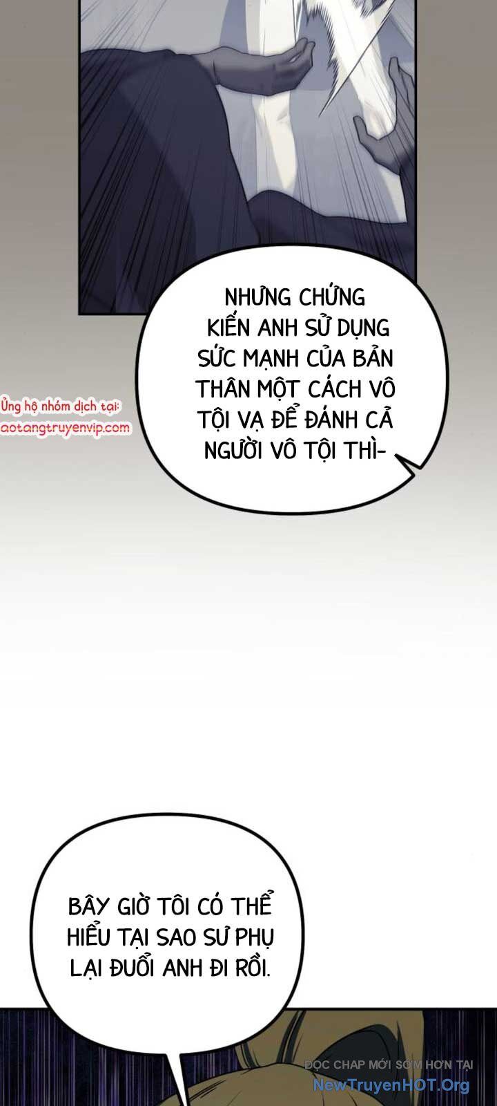 page_60