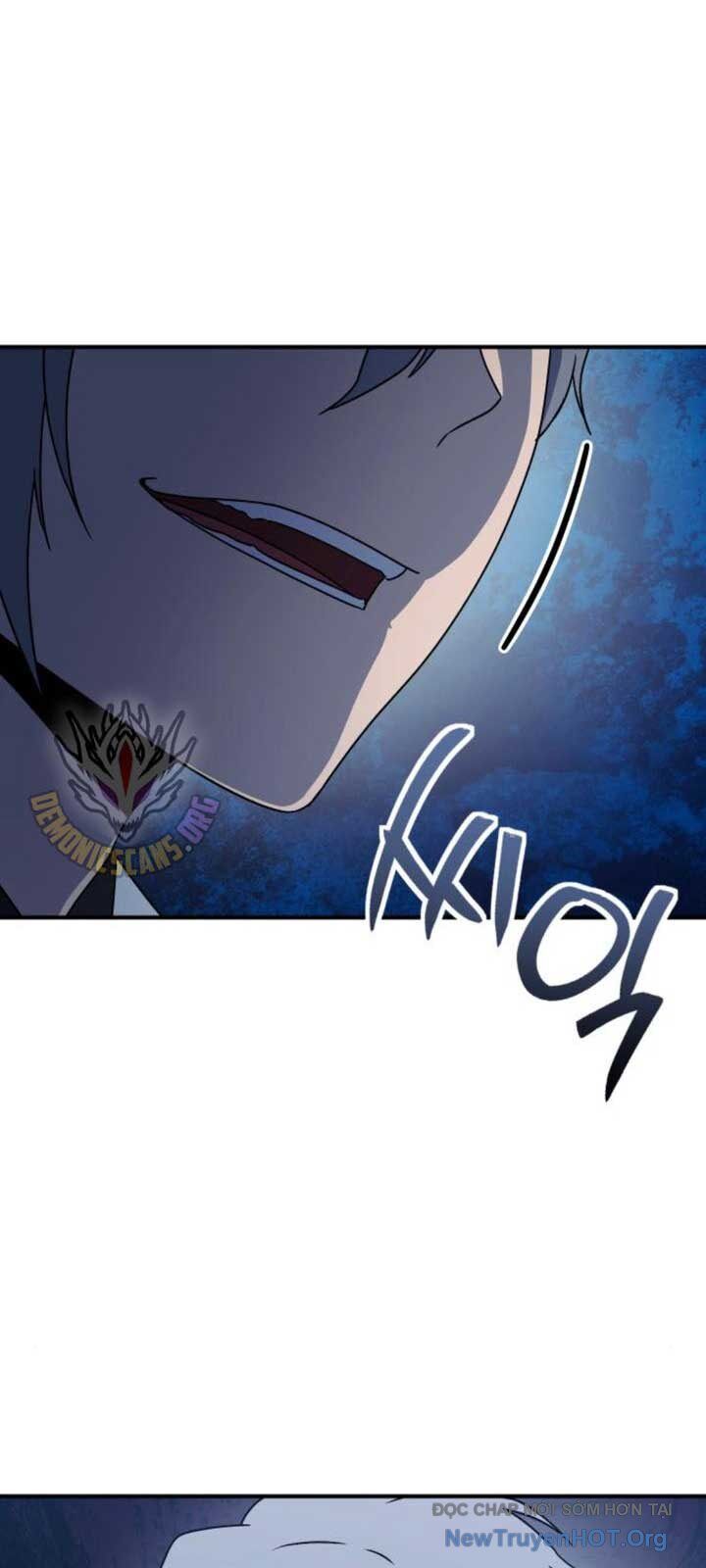 page_62