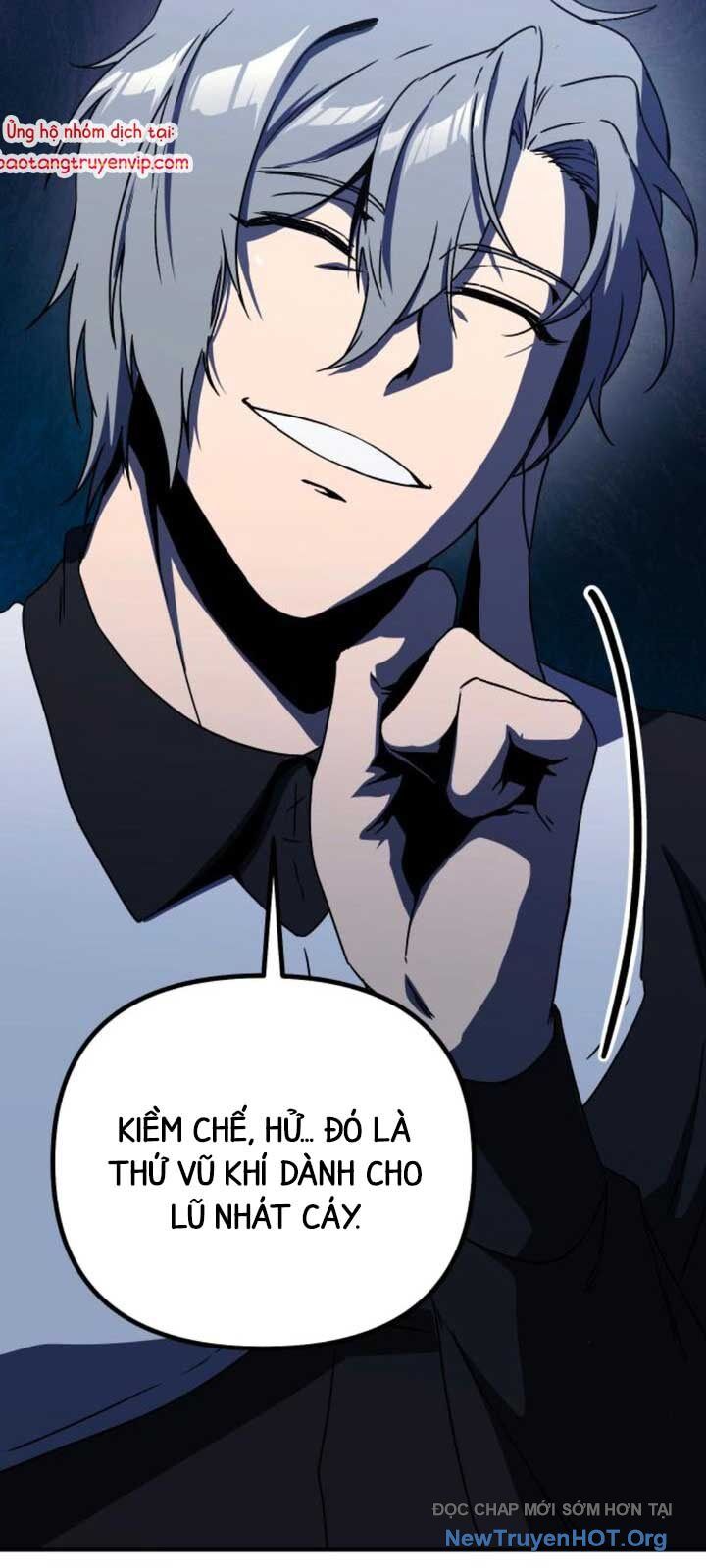 page_63