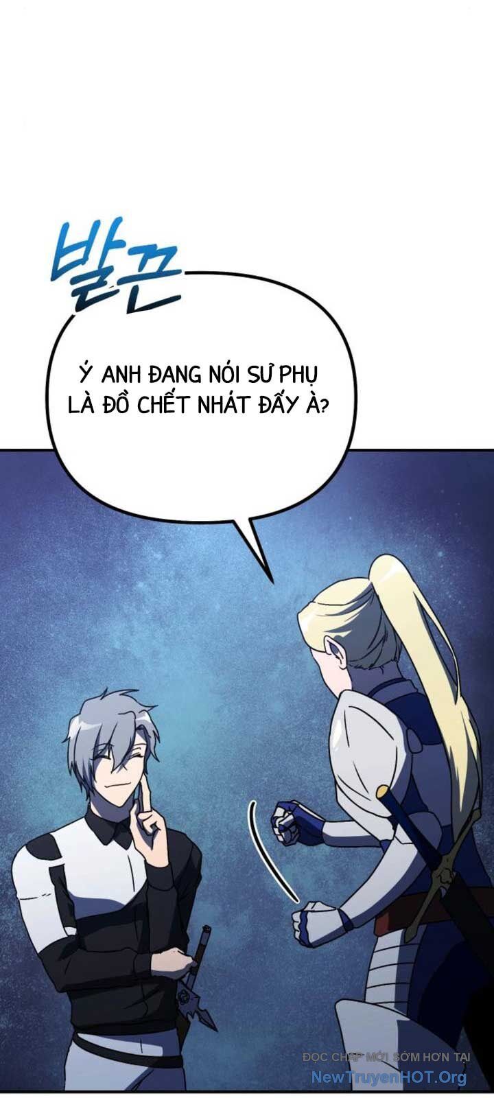 page_64