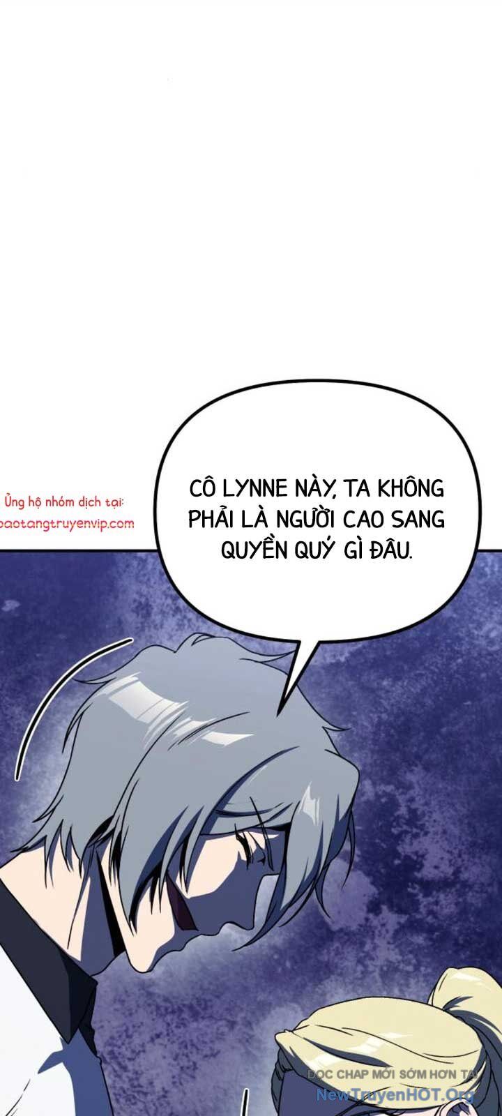page_65