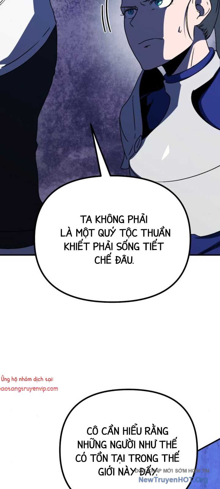 page_66