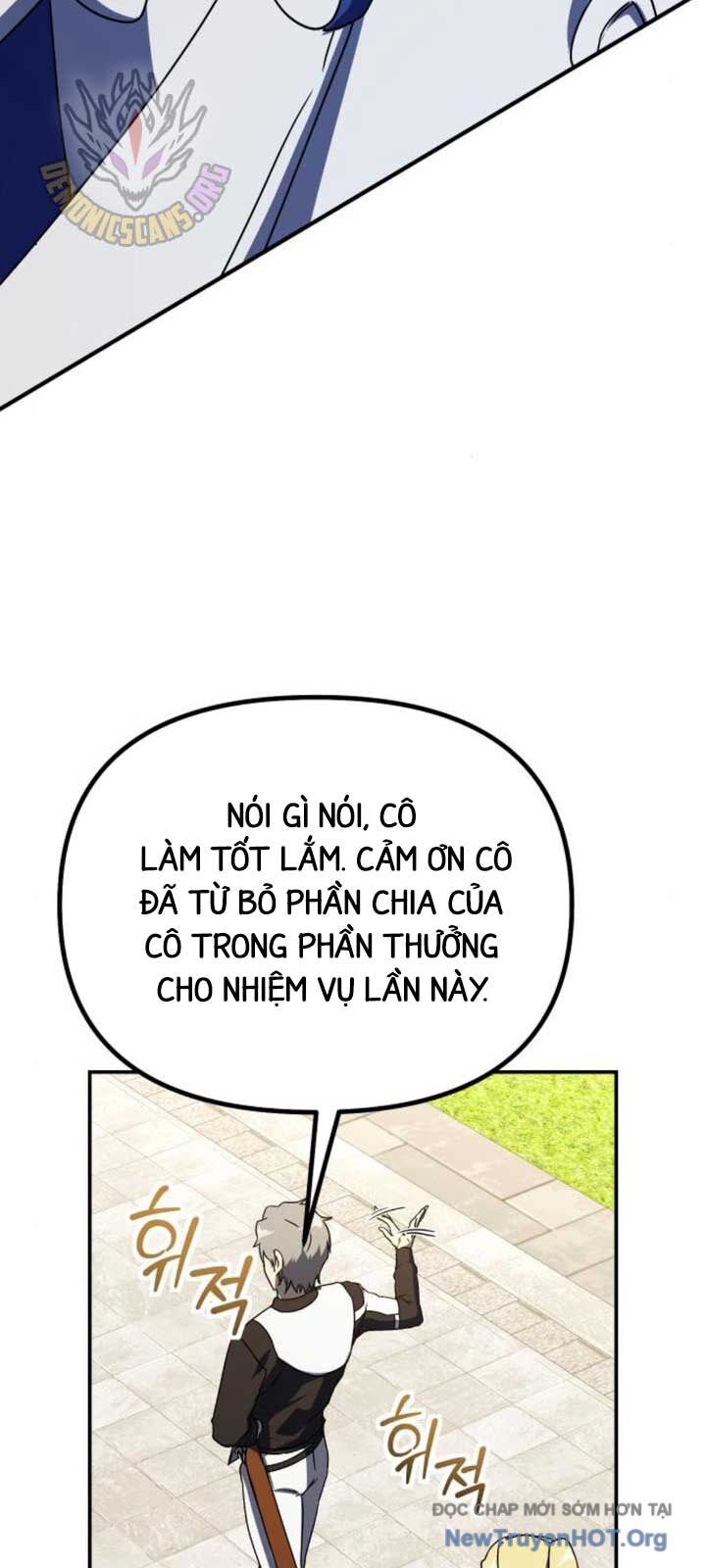 page_69