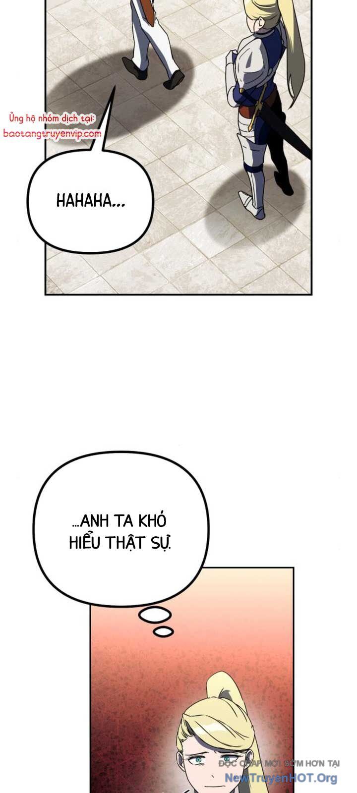 page_70