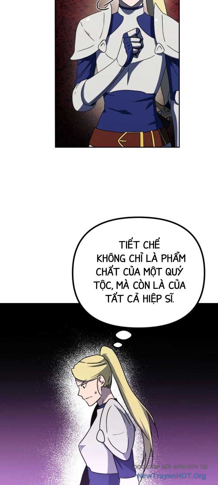 page_71