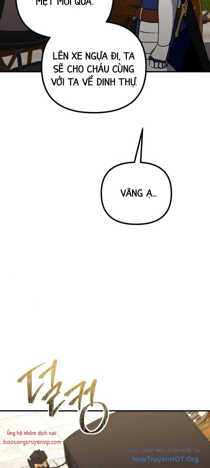 page_73