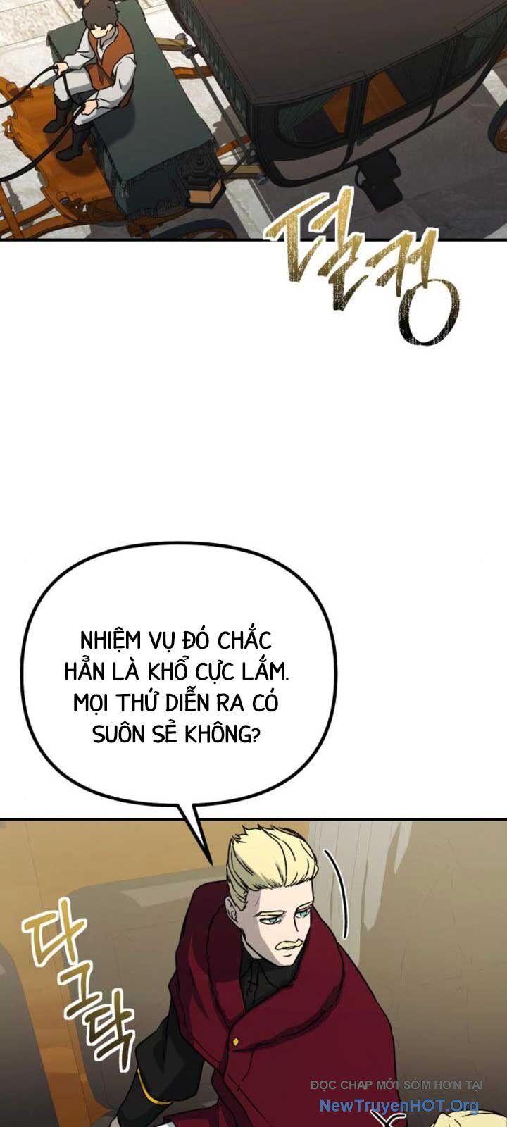 page_74