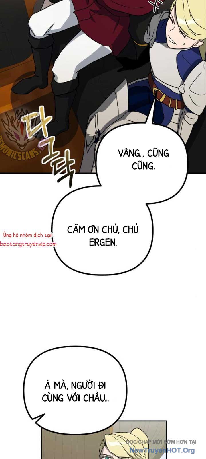 page_75