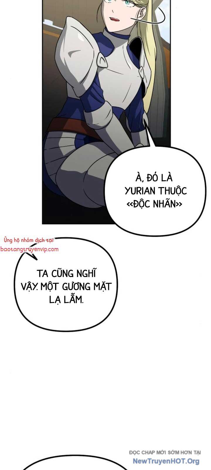page_76