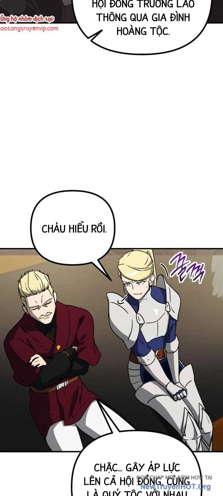 page_78