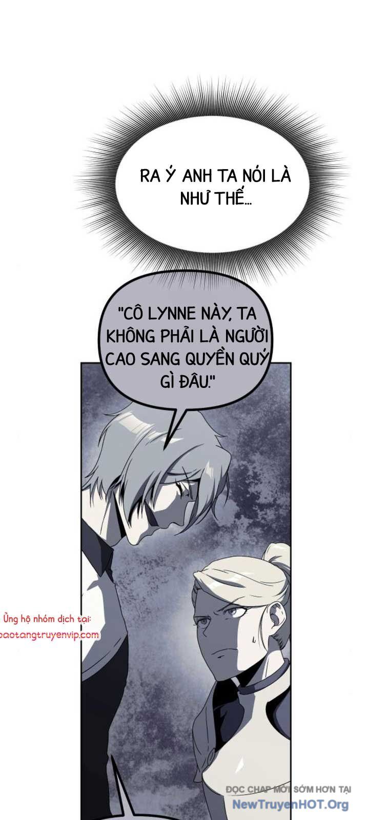 page_80