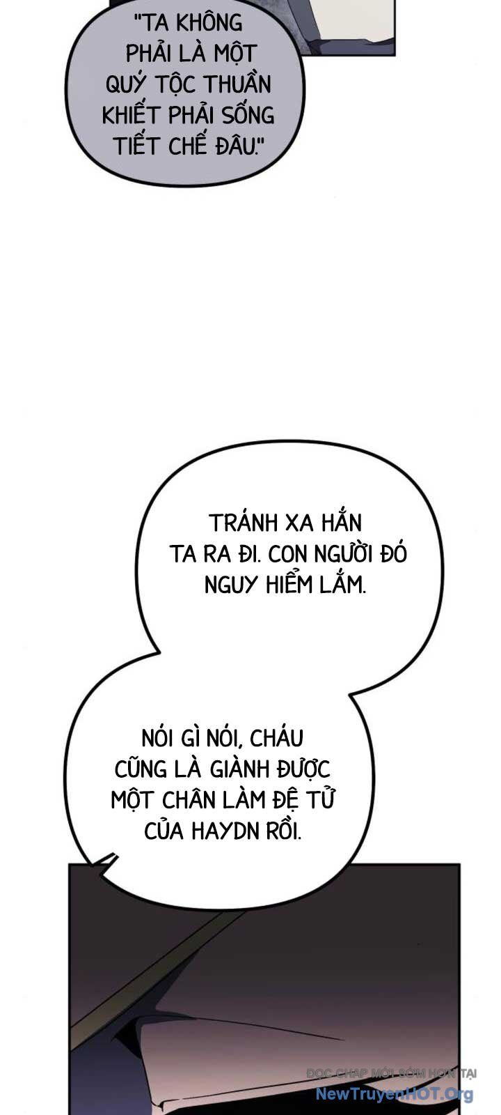 page_81