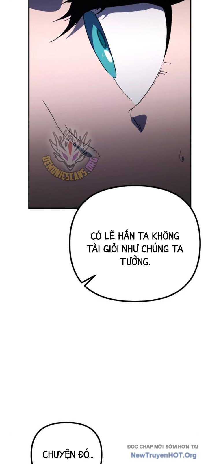 page_82