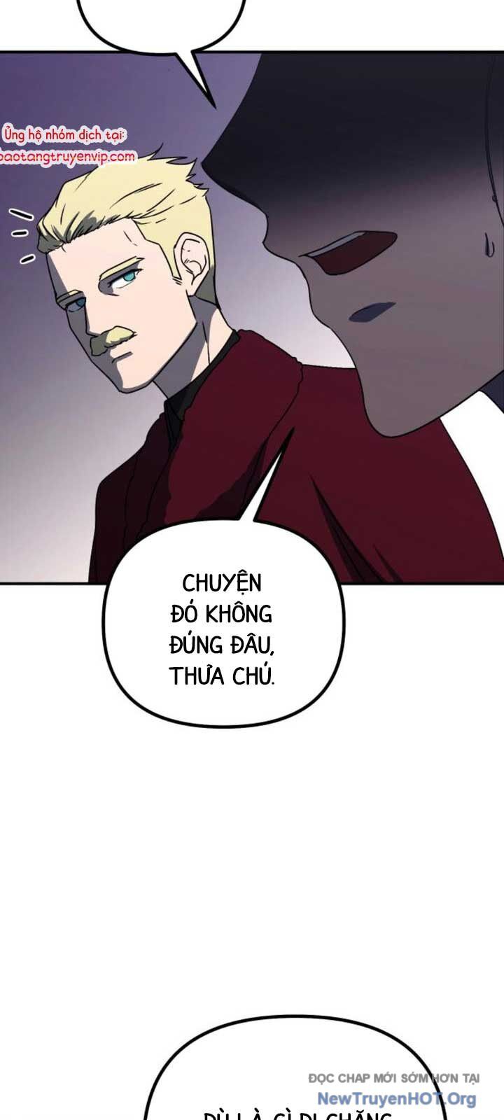page_83