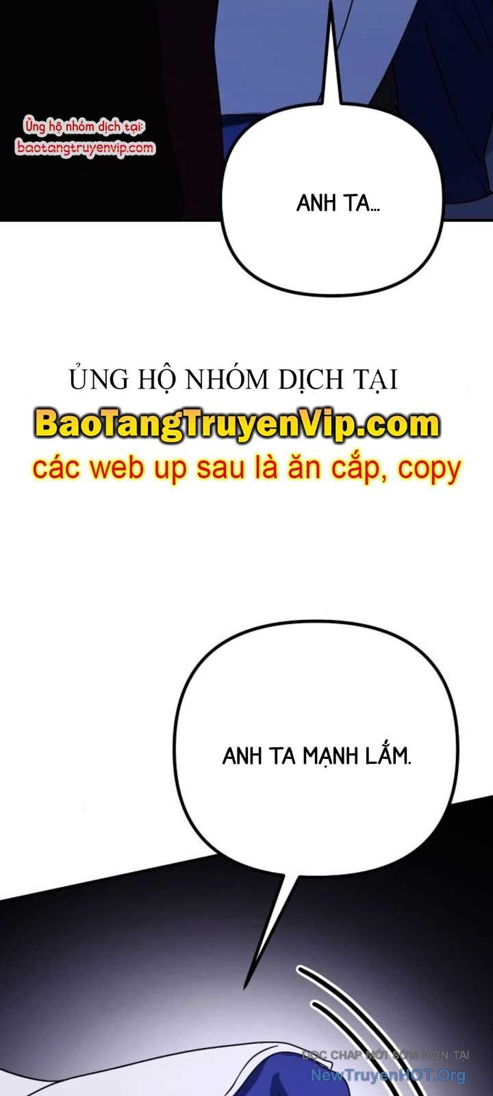 page_85